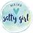 Maine Salty Girl Retail Shop