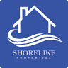 Shoreline Properties