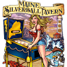 Maine Silverball Tavern
