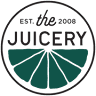Maine Squeeze Juice Cafe
