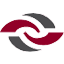 Mainetec