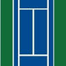 Maine Tennis & Track Llc-Sh
