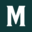 Maine Tourism Associates