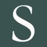 Steve Smith Trial Lawyers