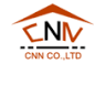 Công Ty TNHH Xây Dựng CNN