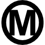 Mainié Couverture