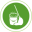 Mainkey Services Inc.