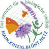 Main-Kinzig-Kreis
