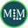 MainLine Monograms LLC