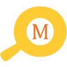 Lane Montessori School