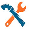 William F Gavin Plumbing Elec Heating & A C