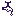 Mainline Plumbing
