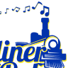 Mainliner Pub