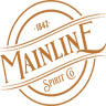 Mainline Spirits