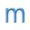 Main Line Therapeutics & Wellness