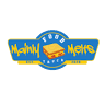 Mainly Melts Food Truck