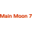 Main Moon Restaurant