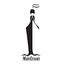 MainOcean LLC