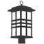 Main Place Lighting