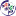 MAIN SERVER PERU