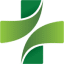 Main Source Pharmacy