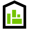 Mainstay Storage