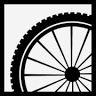 Main Street Bicycles