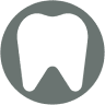 Main St. Dental