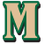 Mainstream Firearms & Marine