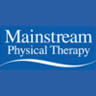 Mainstream Physical Therapy