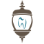 Main Street Dental