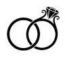 Main Street Jewelers
