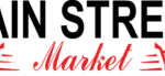 Main Street Market