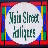 Main Street Antiques Ltd