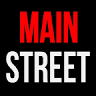 Main Street Baptist Church