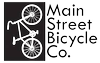 Main Street Bicycle Company