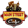 Main Street Pizza & Cafe