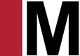 Mainstreet Clothing