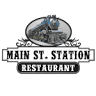 Main Street Station