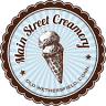 Main Street Creamery & Cafe