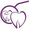 Main Street Dental