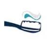 Main Street Dental Clinics of Rochester