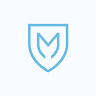 Main Street Implant & Family Dentistry, El Dorado, KS Dentist