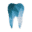 Main Street Dental