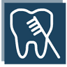 Main Street Dental