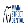 Main Street Dental