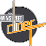 Main Street Diner