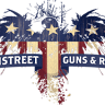 Mainstreet Guns & Range
