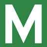 Main Street Insurance Agency