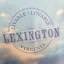 Main Street Lexington